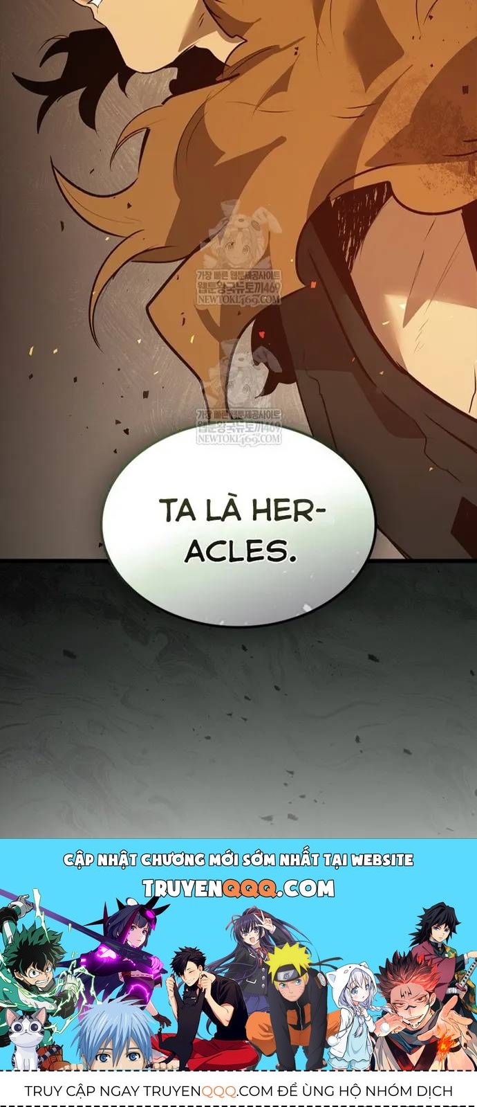 Thăng Cấp Cùng Thần Chap 166 - Next Chap 165