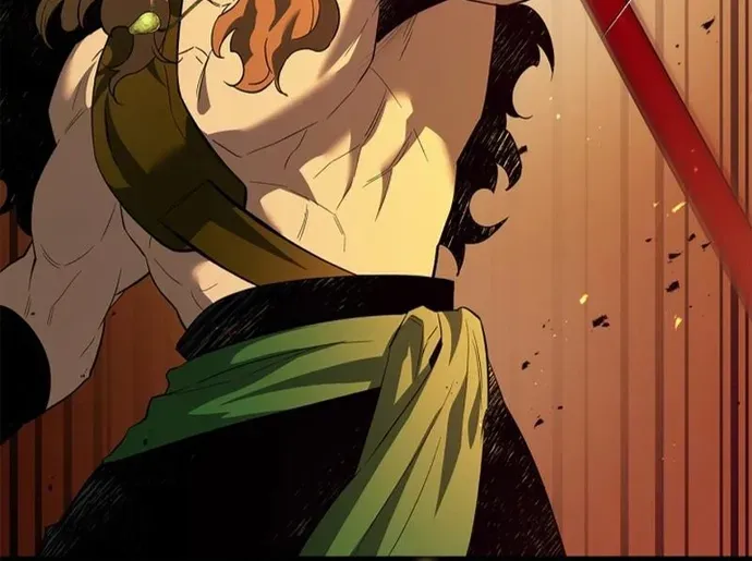 Thăng Cấp Cùng Thần Chap 167 - Next Chap 166