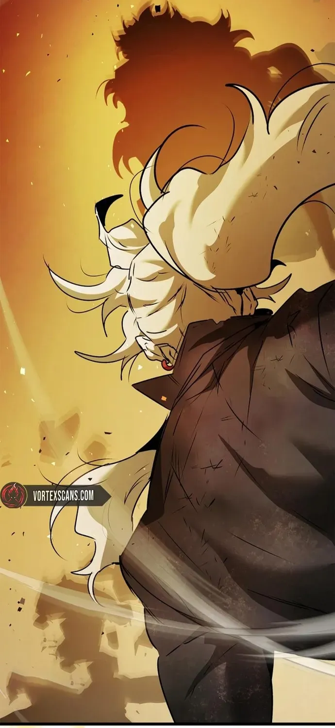 Thăng Cấp Cùng Thần Chap 167 - Next Chap 166