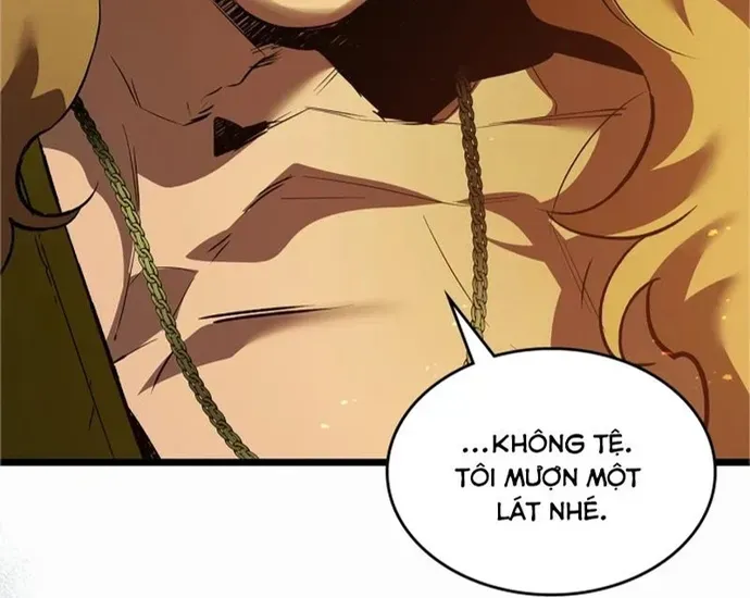 Thăng Cấp Cùng Thần Chap 167 - Next Chap 166
