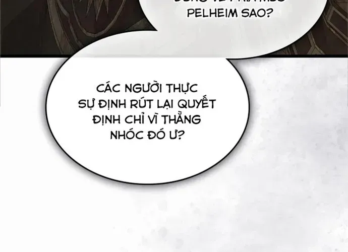 Thăng Cấp Cùng Thần Chap 167 - Next Chap 166