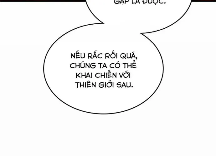 Thăng Cấp Cùng Thần Chap 167 - Next Chap 166