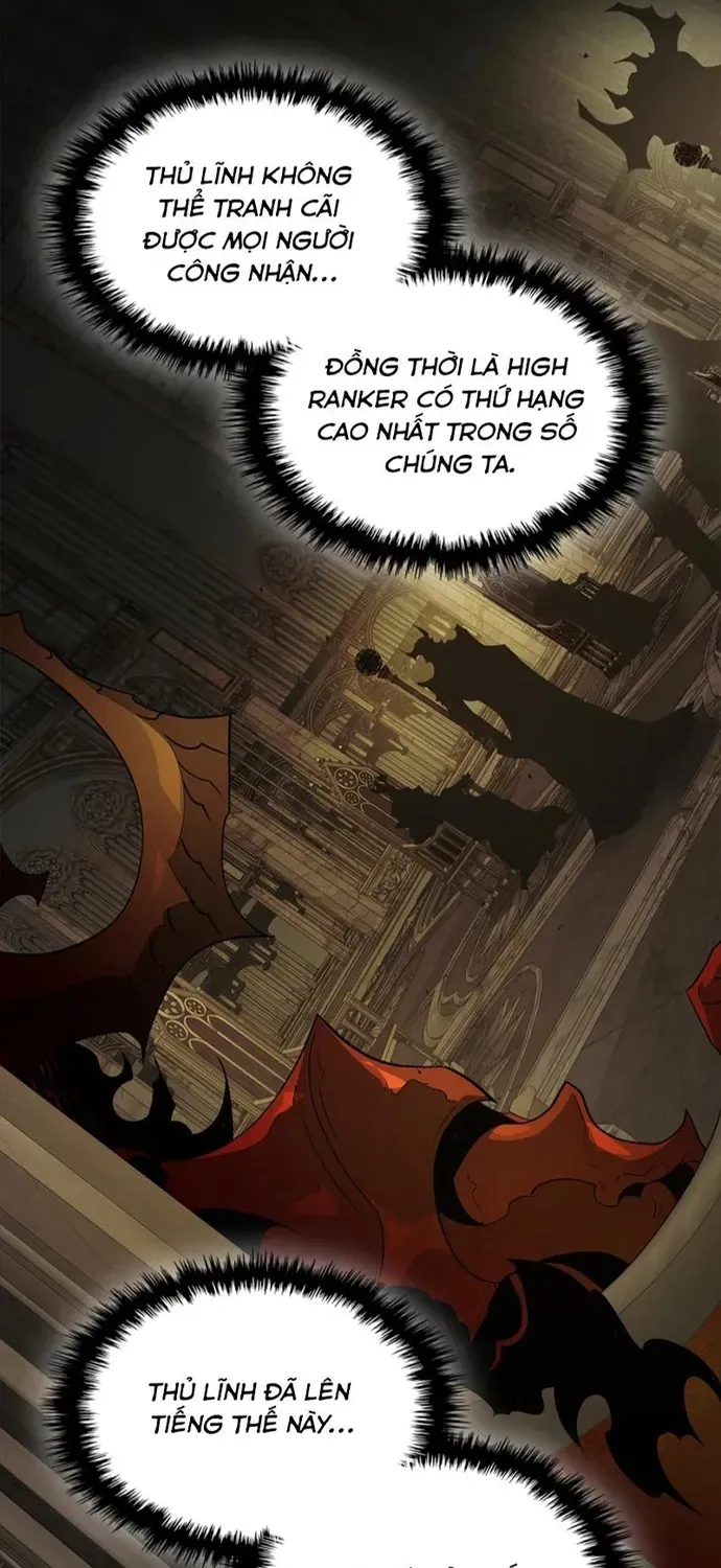 Thăng Cấp Cùng Thần Chap 167 - Next Chap 166