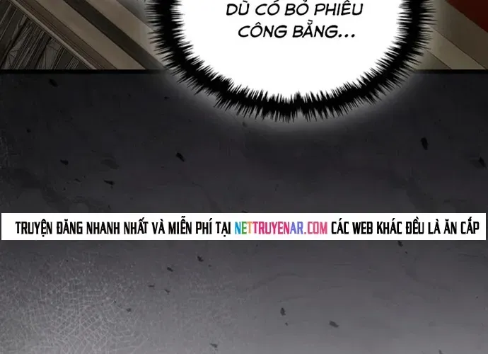 Thăng Cấp Cùng Thần Chap 167 - Next Chap 166