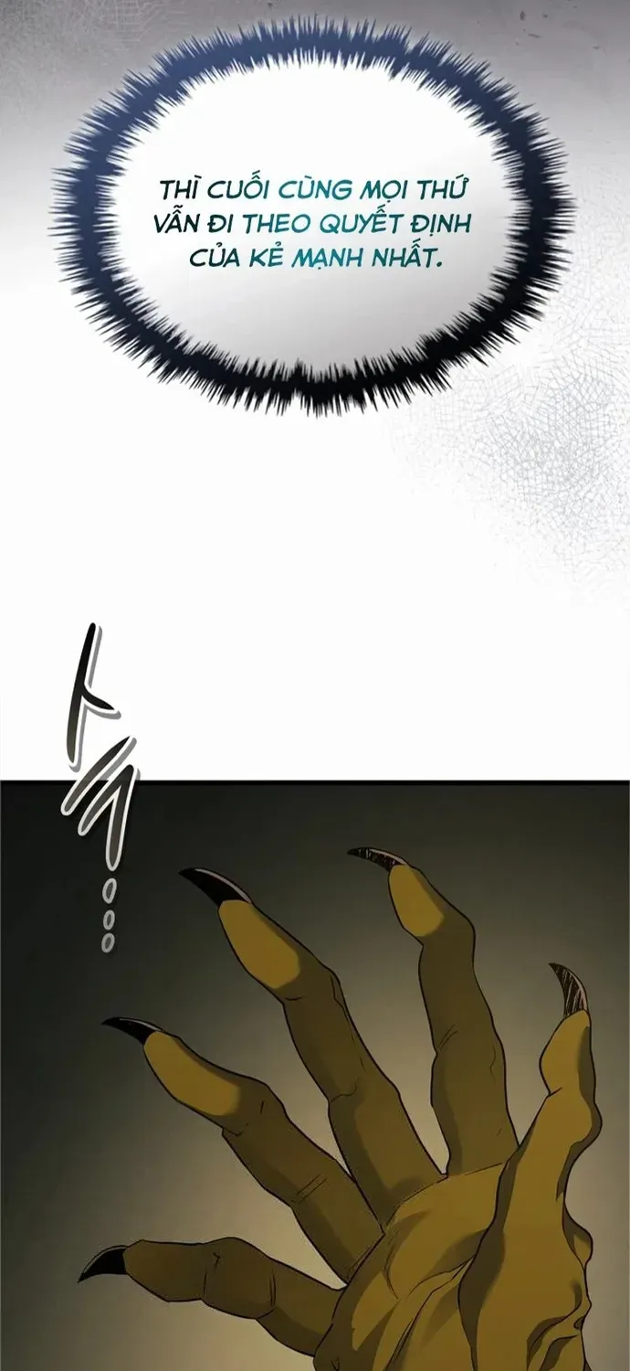 Thăng Cấp Cùng Thần Chap 167 - Next Chap 166