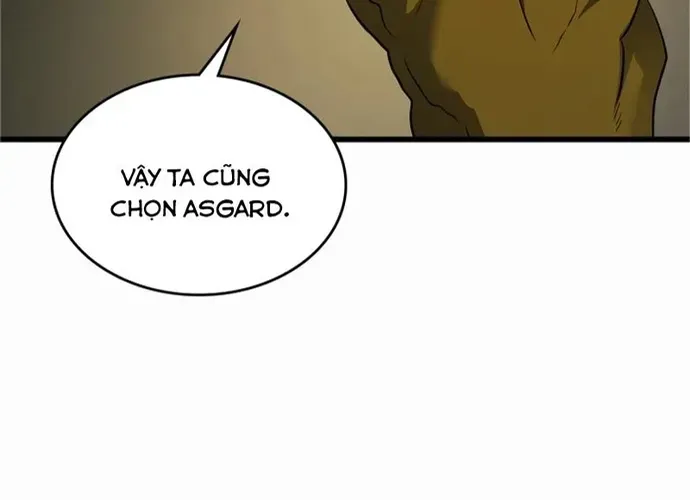 Thăng Cấp Cùng Thần Chap 167 - Next Chap 166