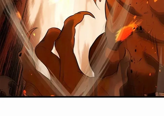 Thăng Cấp Cùng Thần Chap 167 - Next Chap 166