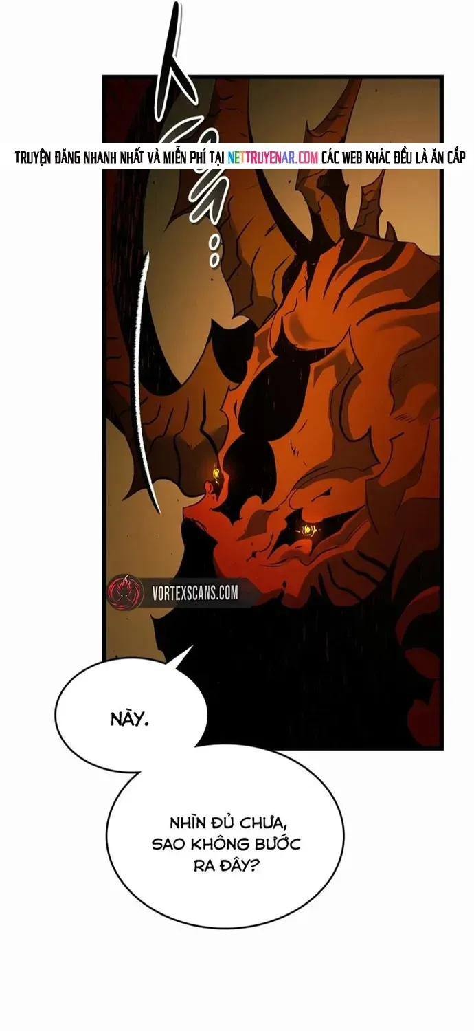 Thăng Cấp Cùng Thần Chap 167 - Next Chap 166