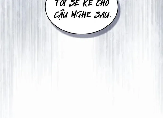 Thăng Cấp Cùng Thần Chap 167 - Next Chap 166