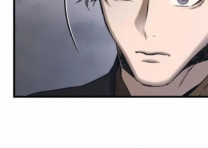 Thăng Cấp Cùng Thần Chap 167 - Next Chap 166