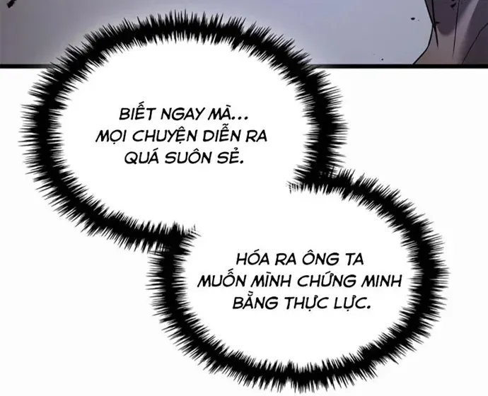 Thăng Cấp Cùng Thần Chap 167 - Next Chap 166