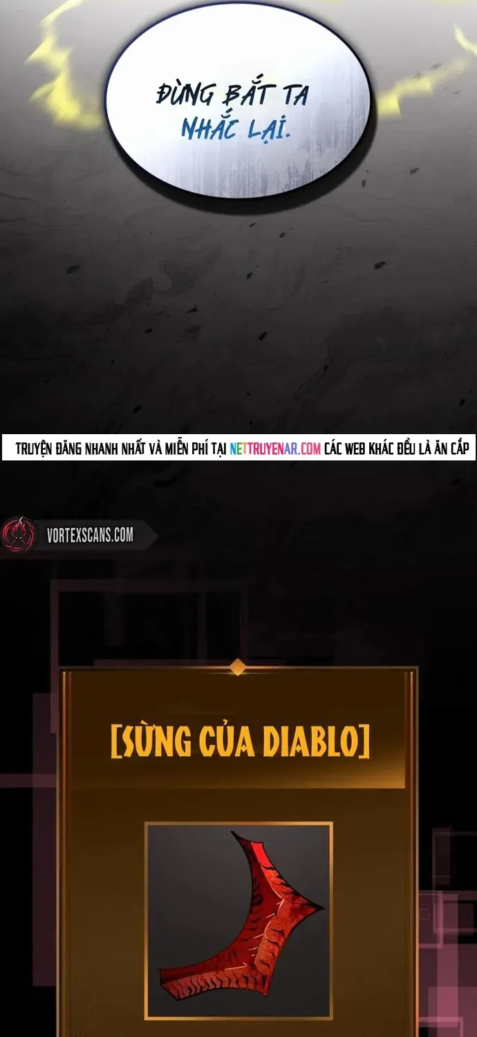Thăng Cấp Cùng Thần Chap 167 - Next Chap 166