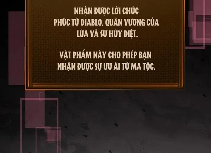 Thăng Cấp Cùng Thần Chap 167 - Next Chap 166