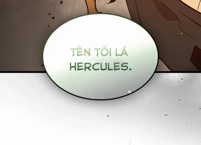 Thăng Cấp Cùng Thần Chap 167 - Next Chap 166