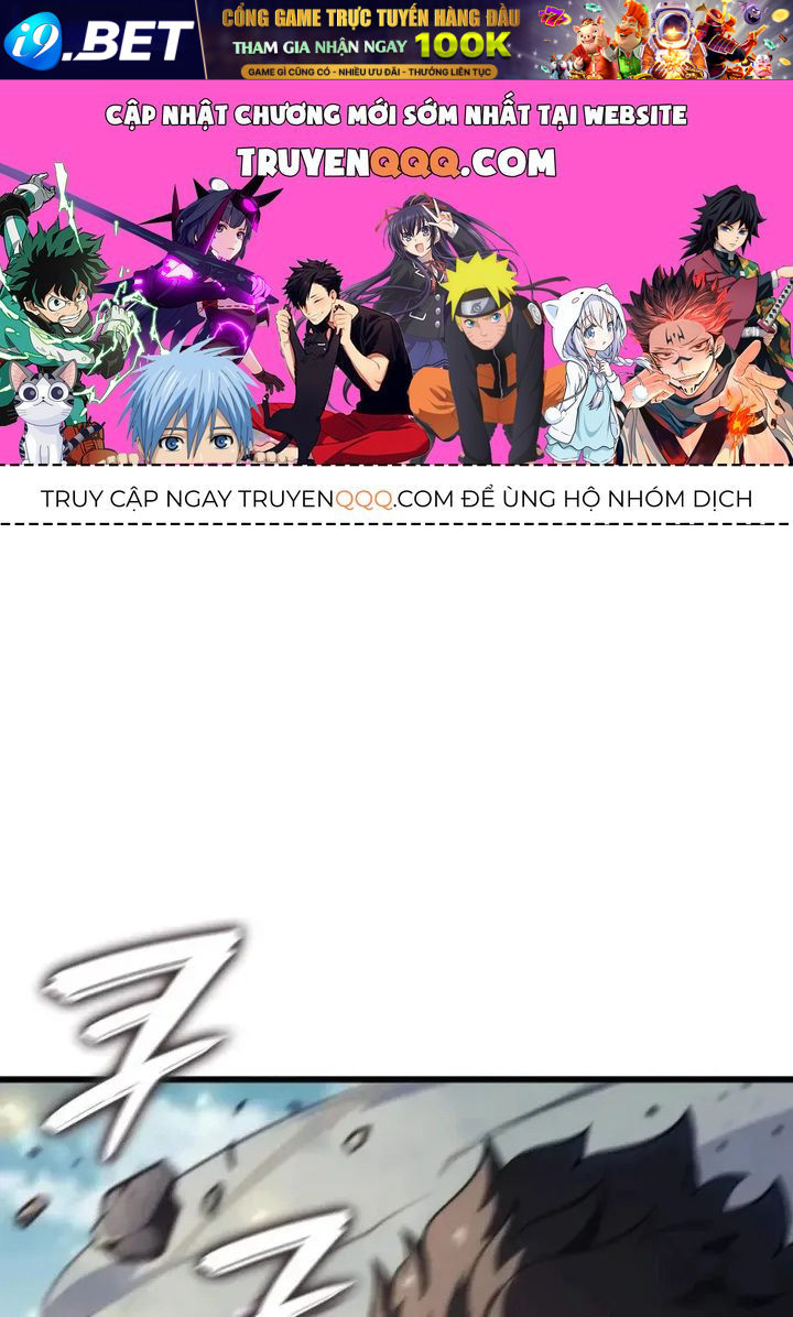 Breakers [Chap 75-76] — trang 0