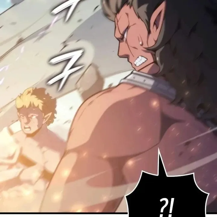 Breakers [Chap 75-76] — trang 1