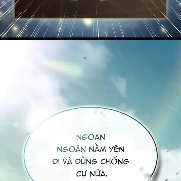 Breakers [Chap 75-76] — trang 10