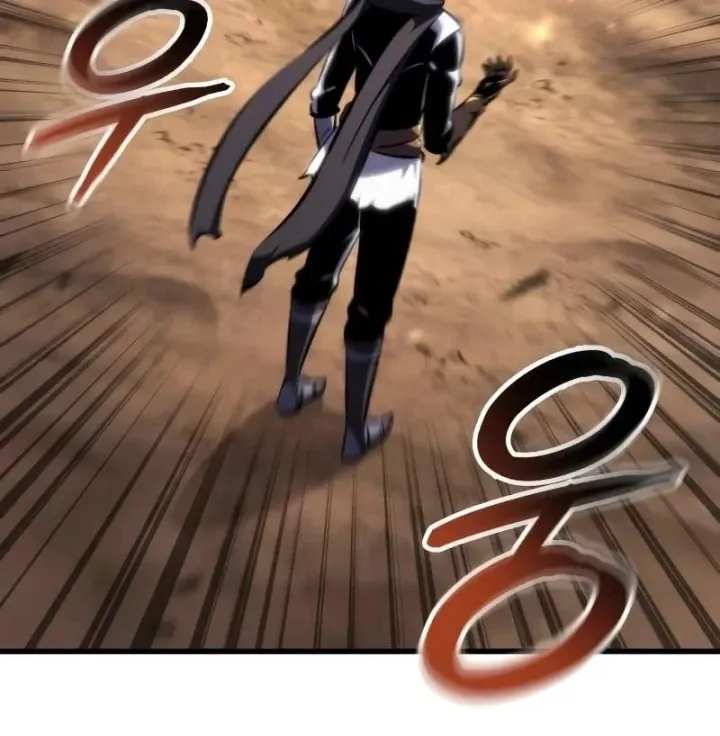 Breakers [Chap 75-76] — trang 100