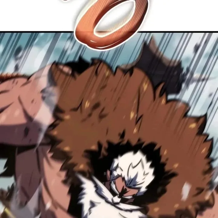 Breakers [Chap 75-76] — trang 102
