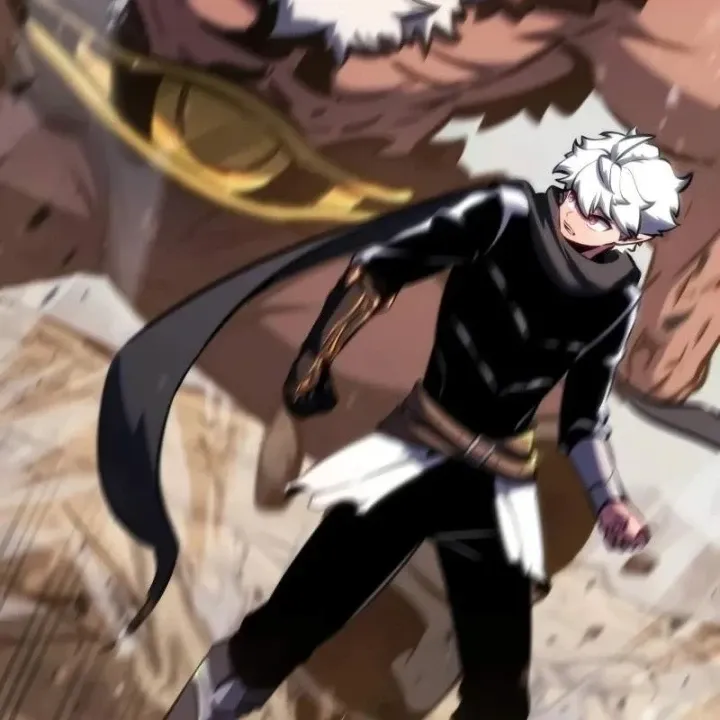 Breakers [Chap 75-76] — trang 103