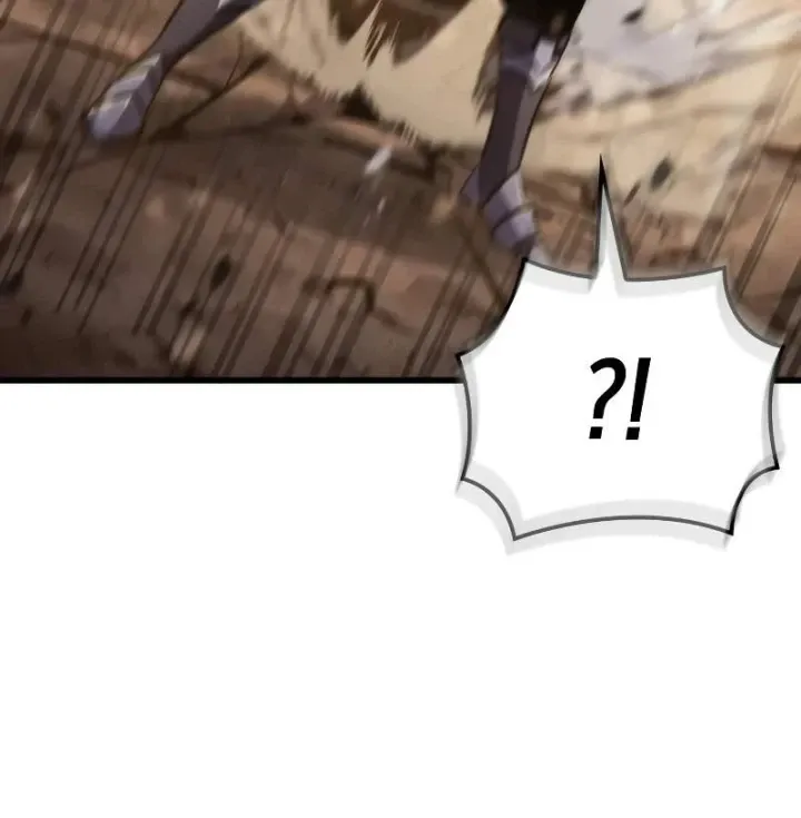 Breakers [Chap 75-76] — trang 104