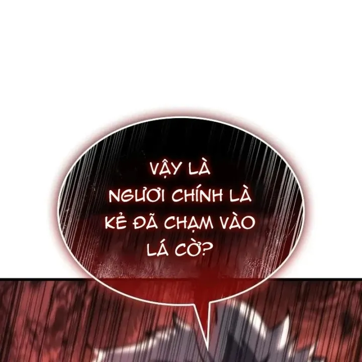 Breakers [Chap 75-76] — trang 105