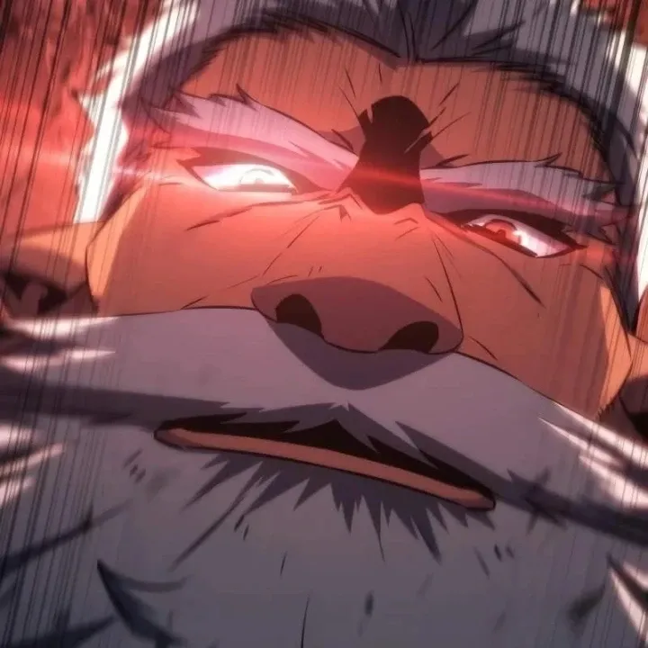 Breakers [Chap 75-76] — trang 106