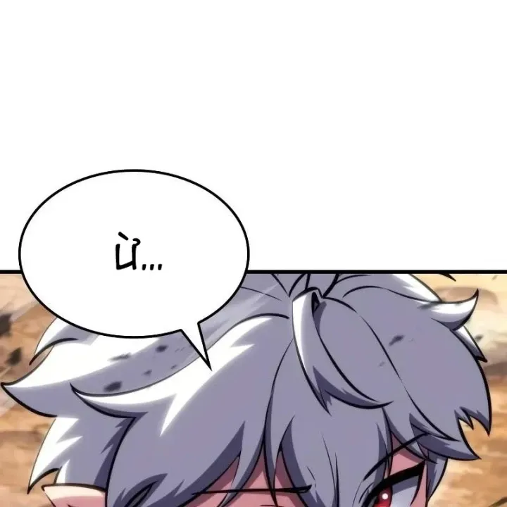 Breakers [Chap 75-76] — trang 108