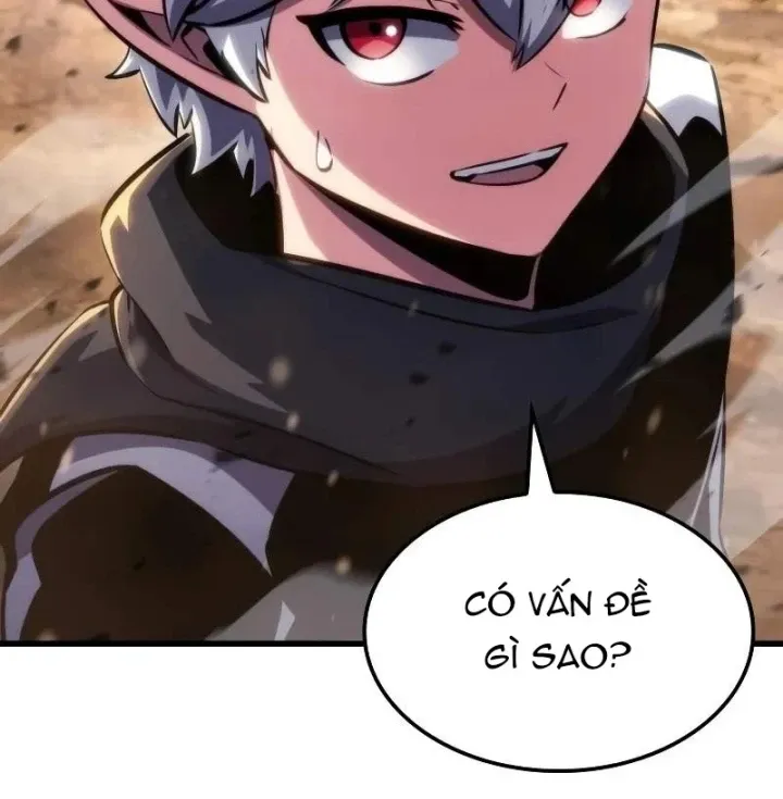 Breakers [Chap 75-76] — trang 109