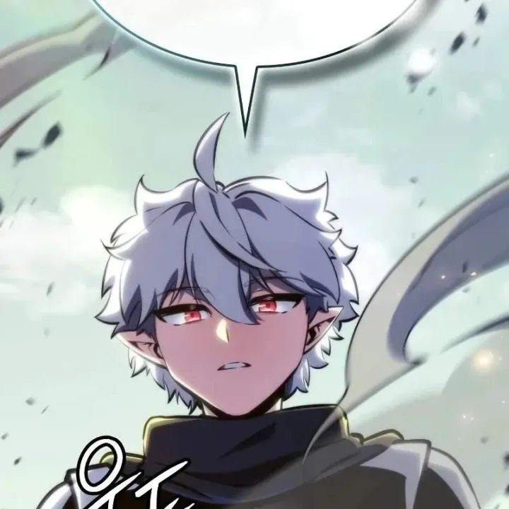 Breakers [Chap 75-76] — trang 11