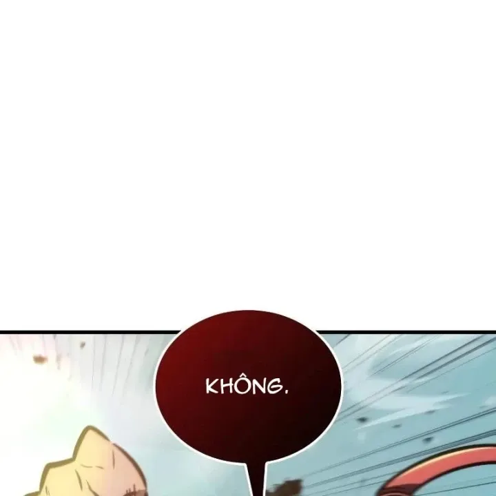 Breakers [Chap 75-76] — trang 110