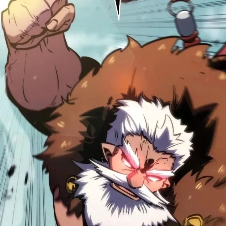 Breakers [Chap 75-76] — trang 111