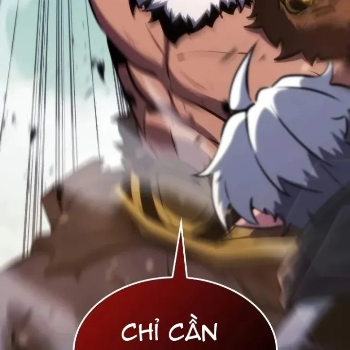 Breakers [Chap 75-76] — trang 112