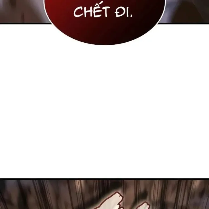 Breakers [Chap 75-76] — trang 113
