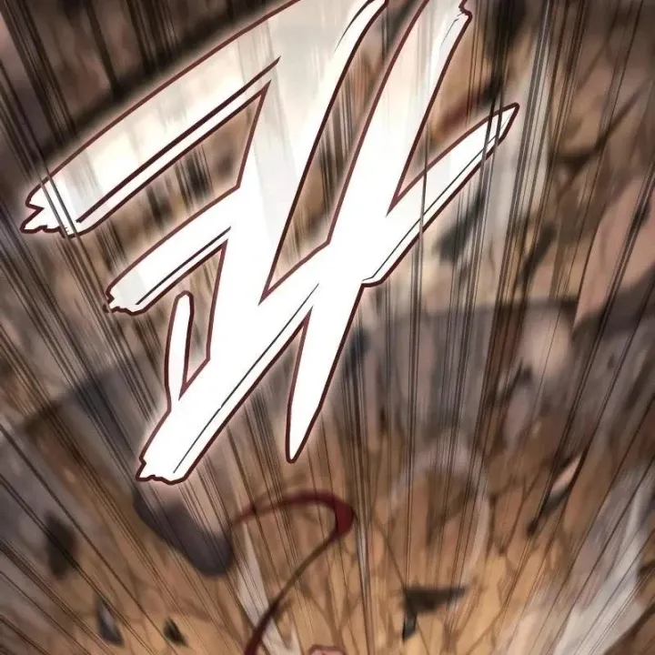 Breakers [Chap 75-76] — trang 114