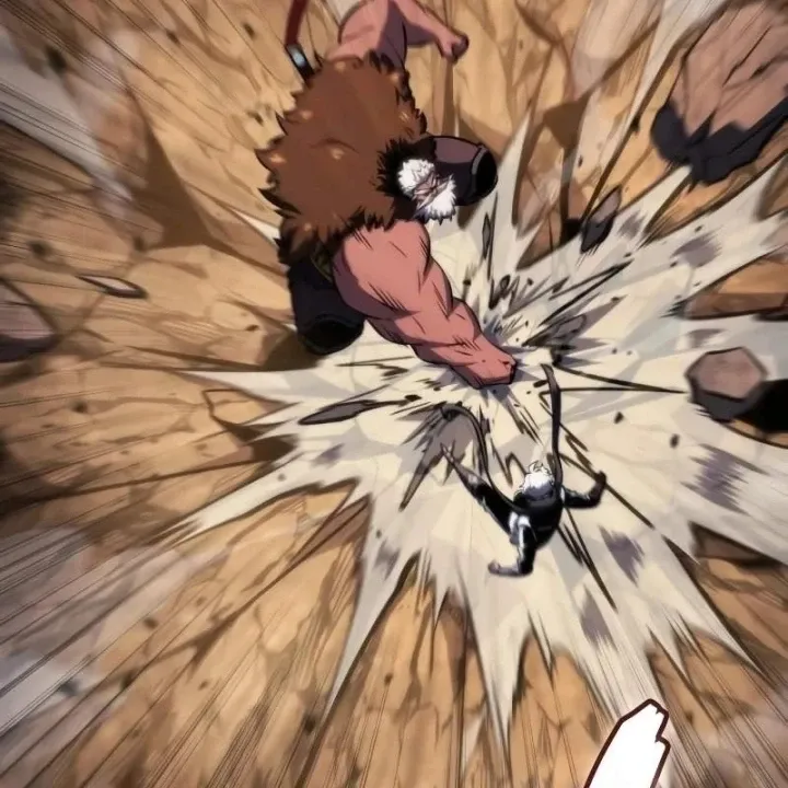 Breakers [Chap 75-76] — trang 115