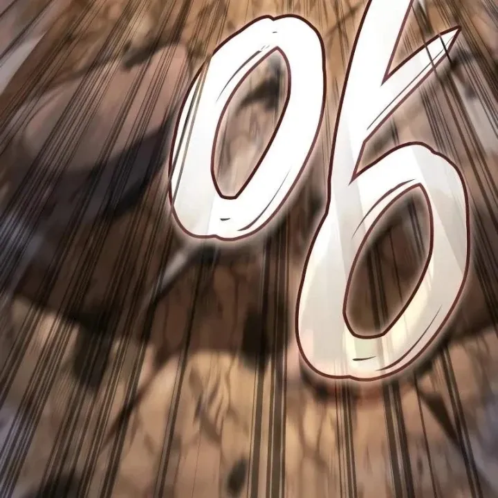 Breakers [Chap 75-76] — trang 116
