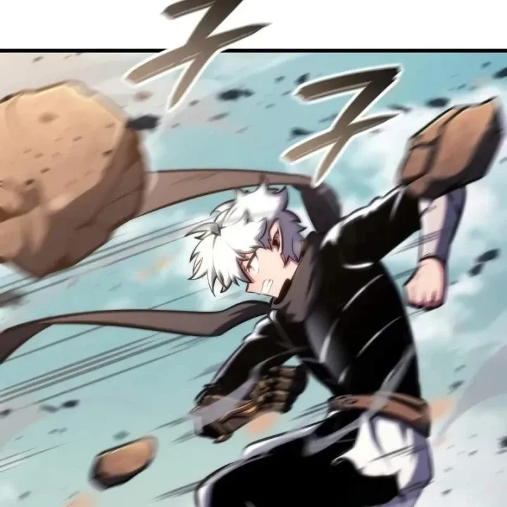 Breakers [Chap 75-76] — trang 118