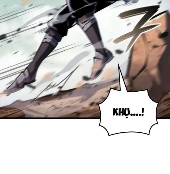 Breakers [Chap 75-76] — trang 119