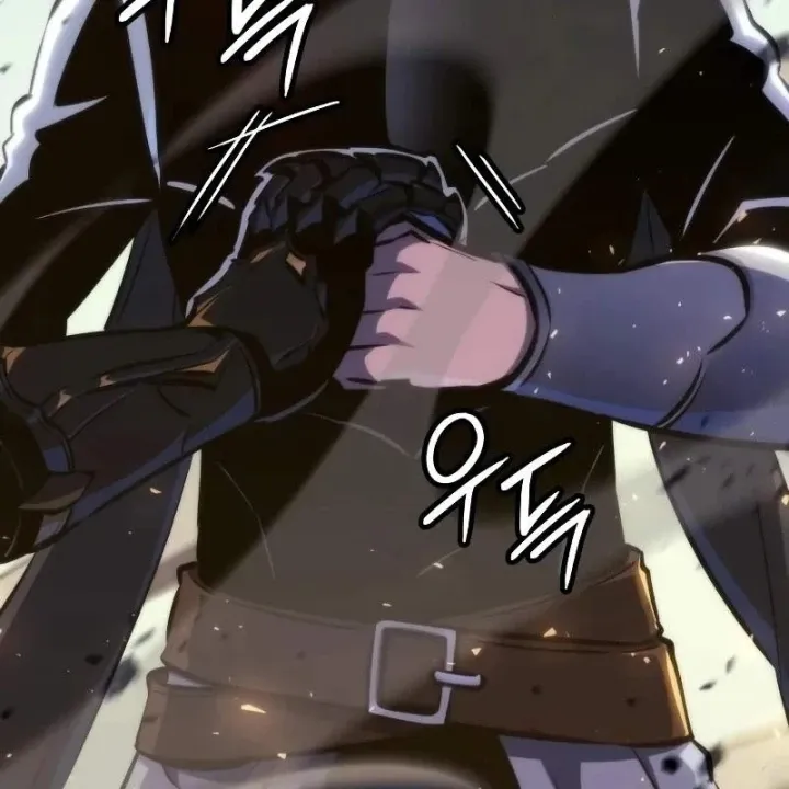 Breakers [Chap 75-76] — trang 12