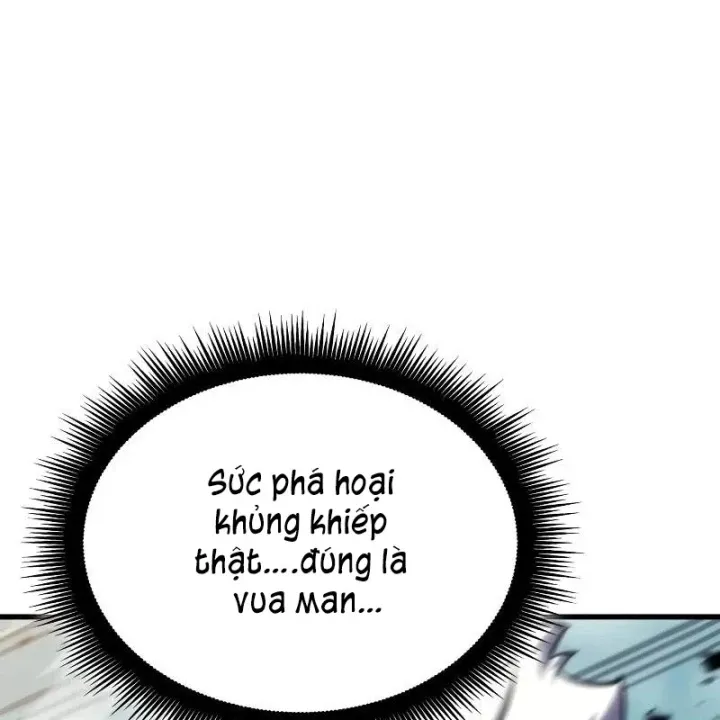 Breakers [Chap 75-76] — trang 120