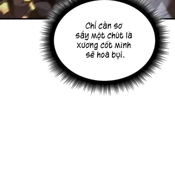 Breakers [Chap 75-76] — trang 122
