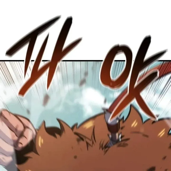 Breakers [Chap 75-76] — trang 123