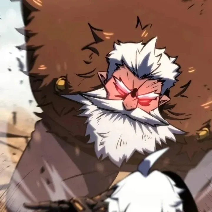Breakers [Chap 75-76] — trang 124