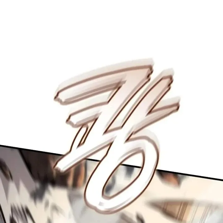 Breakers [Chap 75-76] — trang 126