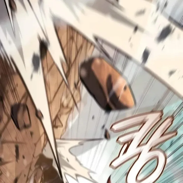 Breakers [Chap 75-76] — trang 127