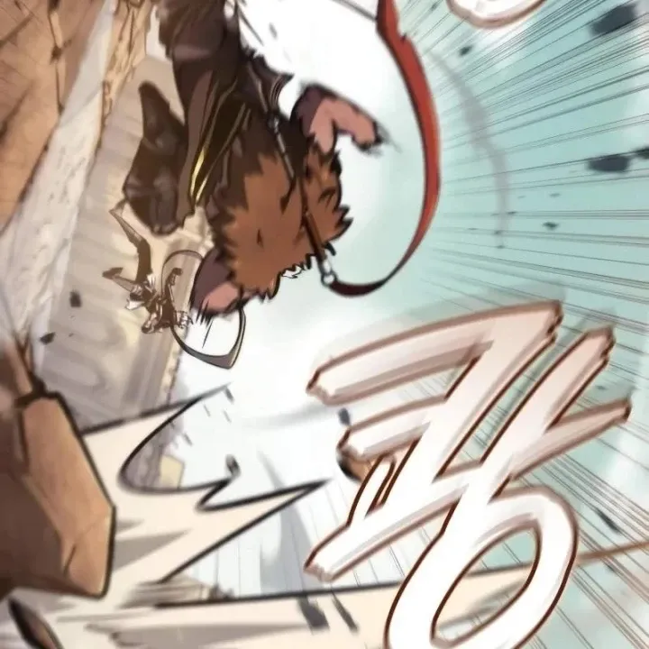 Breakers [Chap 75-76] — trang 128