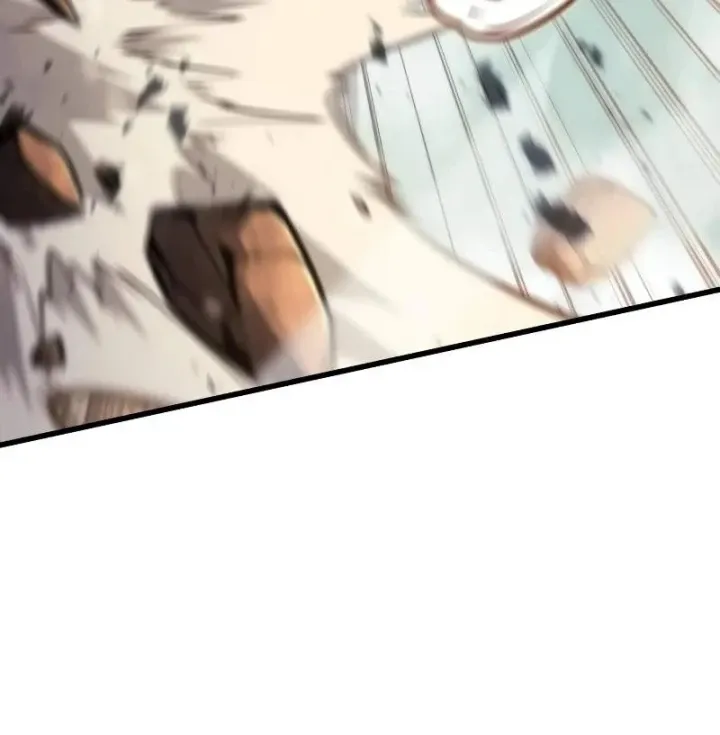 Breakers [Chap 75-76] — trang 129