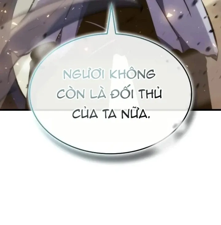 Breakers [Chap 75-76] — trang 13