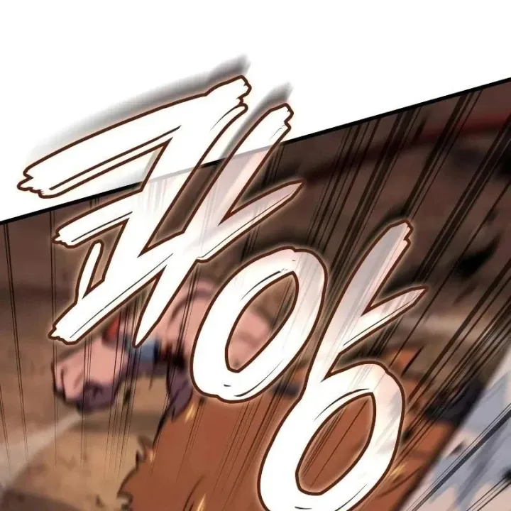 Breakers [Chap 75-76] — trang 130